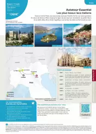 Catalogue TUI page 81