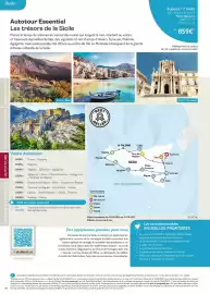 Catalogue TUI page 82