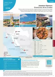 Catalogue TUI page 83