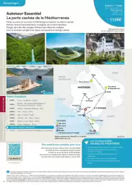 Catalogue TUI page 84