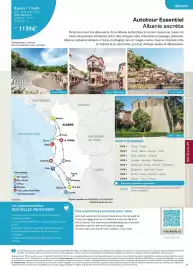 Catalogue TUI page 85