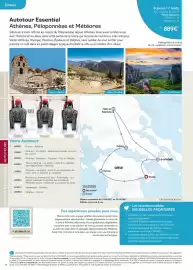 Catalogue TUI page 86