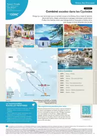 Catalogue TUI page 87
