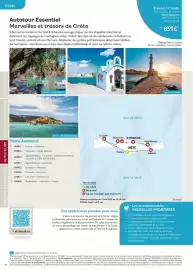 Catalogue TUI page 88