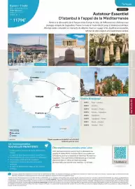 Catalogue TUI page 89