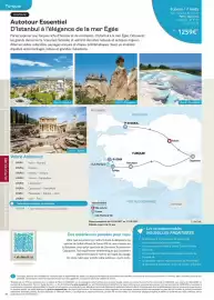 Catalogue TUI page 90