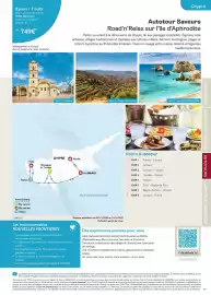 Catalogue TUI page 91