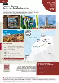 Catalogue TUI page 92