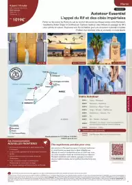 Catalogue TUI page 93