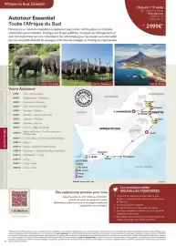 Catalogue TUI page 94