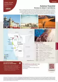 Catalogue TUI page 95