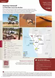 Catalogue TUI page 96