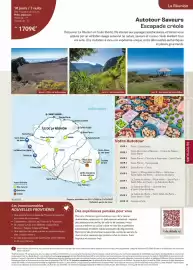 Catalogue TUI page 97
