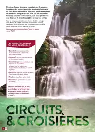 Catalogue TUI page 98