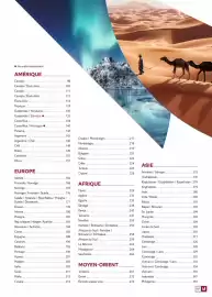 Catalogue TUI page 99