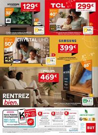Catalogue BUT page 26