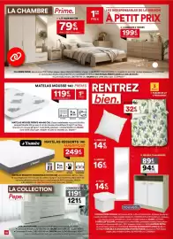 Catalogue BUT page 10
