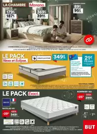 Catalogue BUT page 11