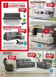 Catalogue BUT page 12