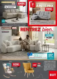 Catalogue BUT page 13