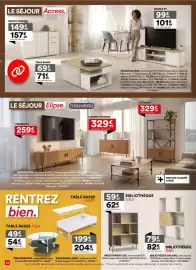 Catalogue BUT page 14