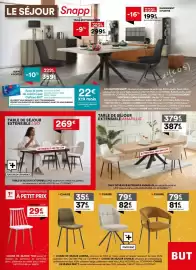 Catalogue BUT page 15