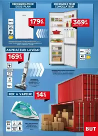 Catalogue BUT page 25