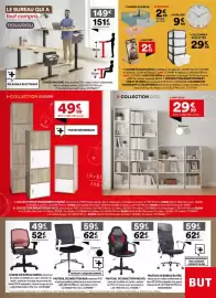 Catalogue BUT page 3