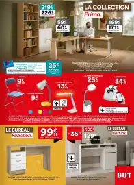 Catalogue BUT page 5