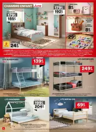 Catalogue BUT page 8