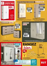Catalogue BUT page 9