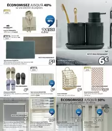 Catalogue JYSK page 10