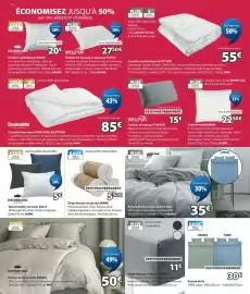 Catalogue JYSK page 11