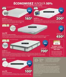 Catalogue JYSK page 12