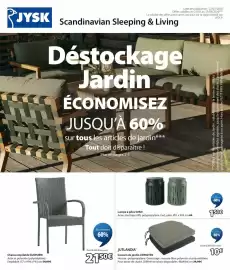 Catalogue JYSK page 2