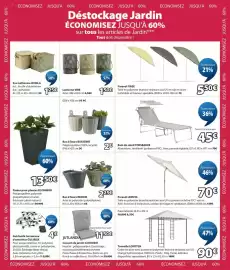 Catalogue JYSK page 3