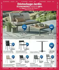 Catalogue JYSK page 4