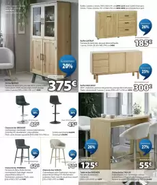 Catalogue JYSK page 5