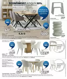Catalogue JYSK page 6