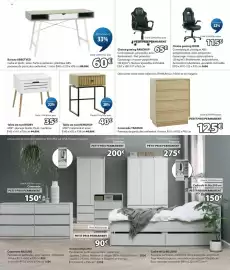 Catalogue JYSK page 7