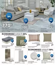 Catalogue JYSK page 8