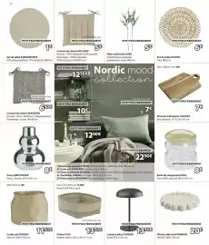 Catalogue JYSK page 9