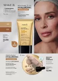 Folheto O Boticário Página 114