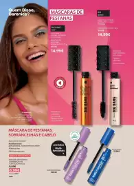 Folheto O Boticário Página 124