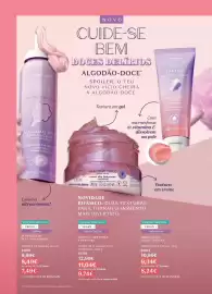 Folheto O Boticário Página 4