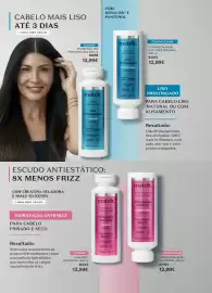 Folheto O Boticário Página 42
