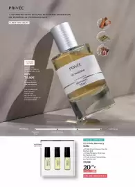 Folheto O Boticário Página 56