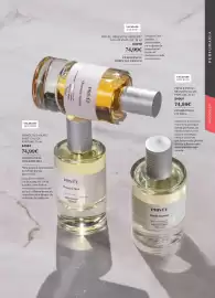 Folheto O Boticário Página 57