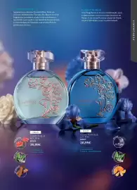 Folheto O Boticário Página 65