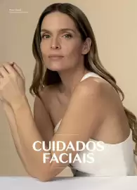 Folheto O Boticário Página 92
